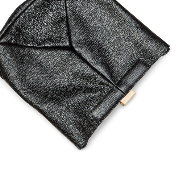 ECCO Ella Crossbody ECCO Ella Crossbody